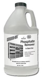 Phosphate Remover Image